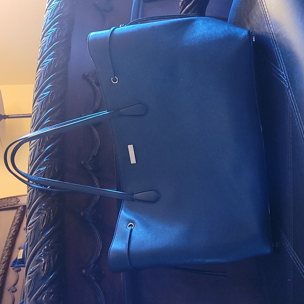 Kate Spade Tote